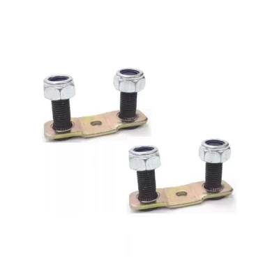 xx_o_kit-trava-completa-do-pivo-com-porcas-m-12-volkswagen-vw-gol-saveiro-parati-kit-com-02-pecas-de-1995-em-diante-vp52775-1eofm6v9i1qp71lf01rtv19fc8vbc.webp