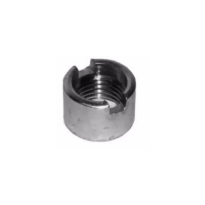 xx_o_porca-superior-do-amortecedor-volkswagen-vw-santana-todos-vp51655-1eov98blpe15185l1f21120384eb.jpg
