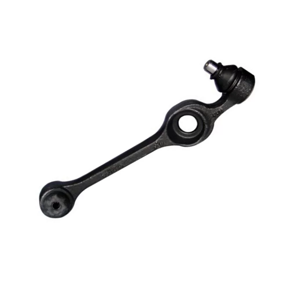 BRAÇO DE SUSPENSAO INFERIOR FORD ESCORT E VERONA LADO DIREITO ATÉ 1992 - VIPPEL VP46152