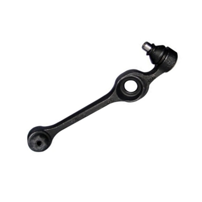 xx_o_braco-de-suspensao-inferior-ford-escort-e-verona-lado-direito-ate-1992-vp46152-1enr8k6agq4u40j1ljj1e8qkb7c.jpg