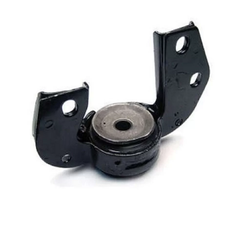 SUPORTE DIANTEIRO DA BARRA TENSORA GENERAL MOTORS GM CORSA LADO ESQUERDO 1995 ATÉ 1998 - VIPPEL VP54860