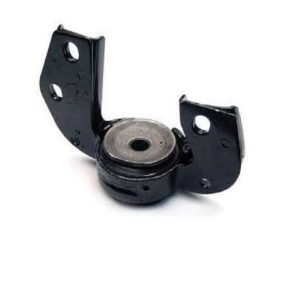 xx_o_suporte-dianteiro-da-barra-tensora-general-motors-gm-corsa-lado-direito-1995-ate-1998-vp54859-1enr9o5fr1q2ras11tvk1n7h11b2b.jpg