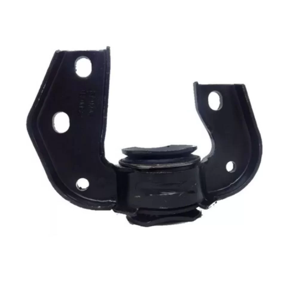 SUPORTE DIANTEIRO DA BARRA TENSORA GENERAL MOTORS GM CORSA, CELTA E PRISMA LADO DIREITO 1998 EM DIANTE - VIPPEL VP60395