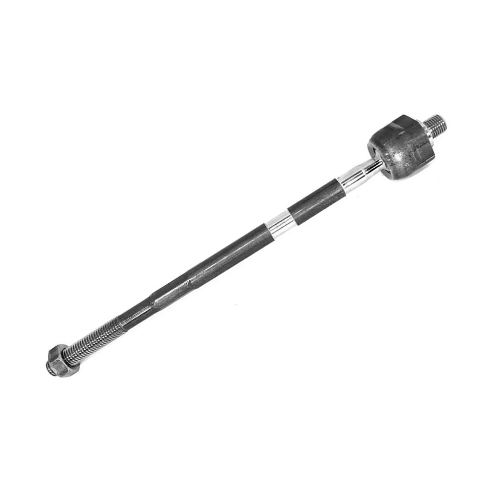 ARTICULADOR AXIAL GENERAL MOTORS GM CORSA E FORD ESCORT, VERONA, FIESTA E COURRIER 1993 EM DIANTE - DE PAULA DP002