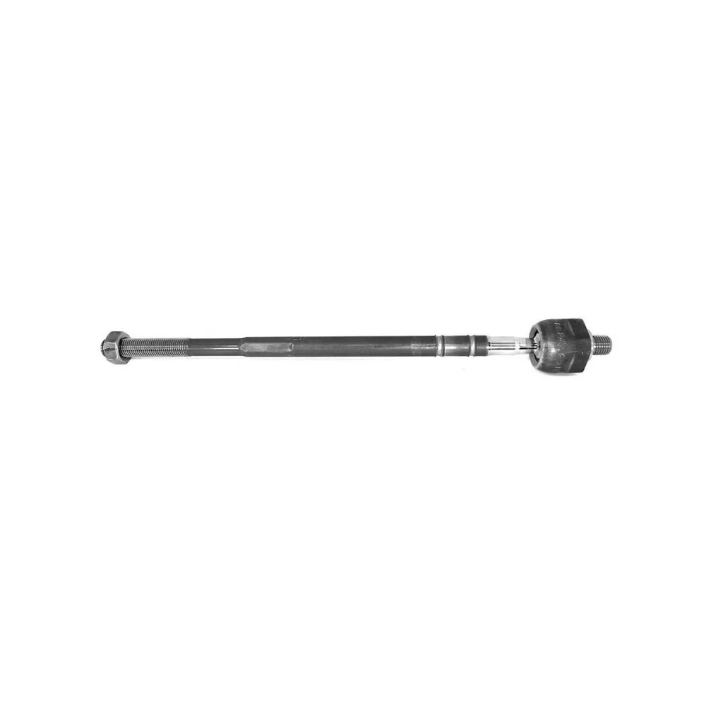 ARTICULADOR AXIAL FORD FOCUS 2006 ATÉ 2009 - DE PAULA DP076