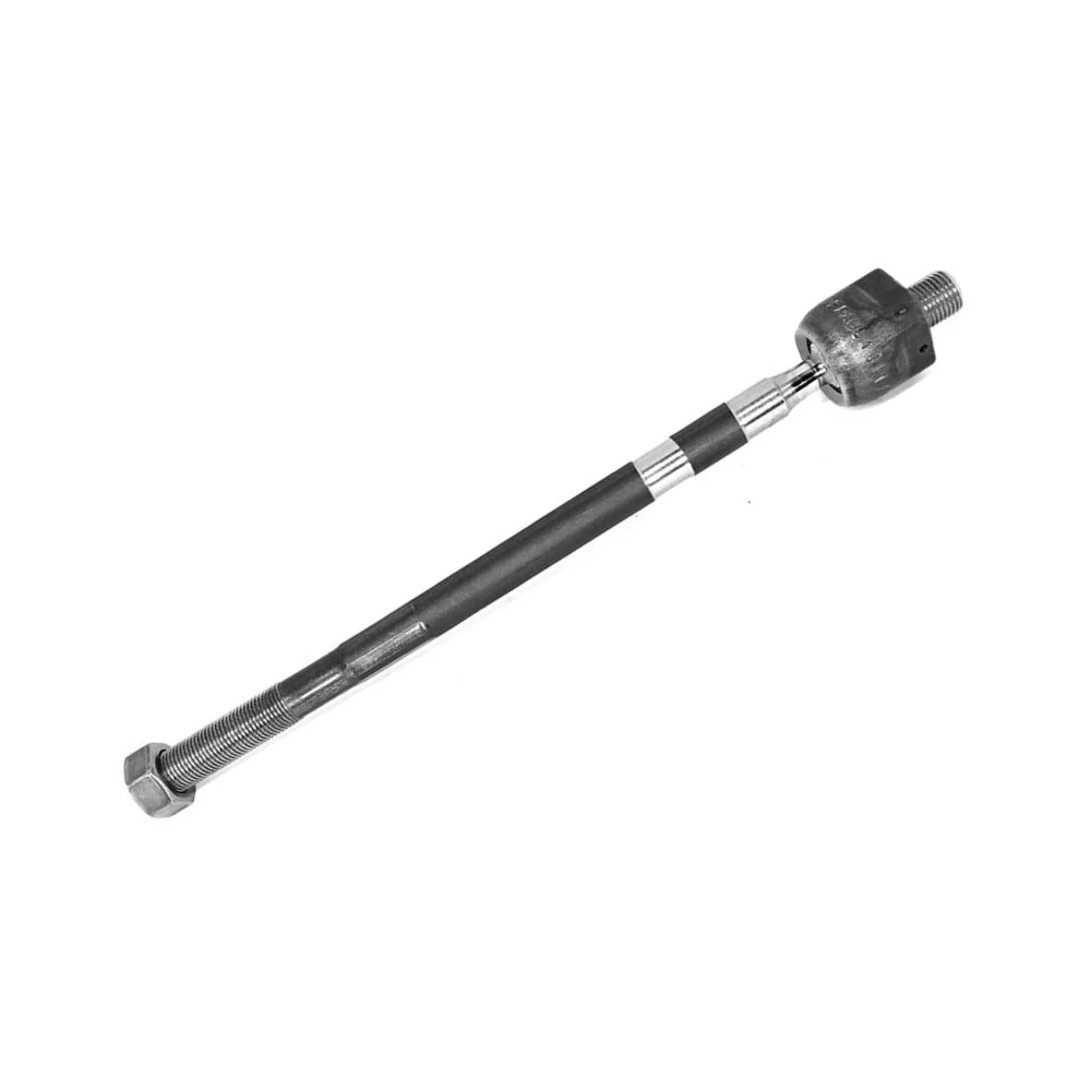 ARTICULADOR AXIAL AUDI A3, S3 E Q3 E VOLKSWAGEN VW PASSAT, VARIANT, BORA, JETTA, TIGUAN E EOS 2005 EM DIANTE - DE PAULA DP259