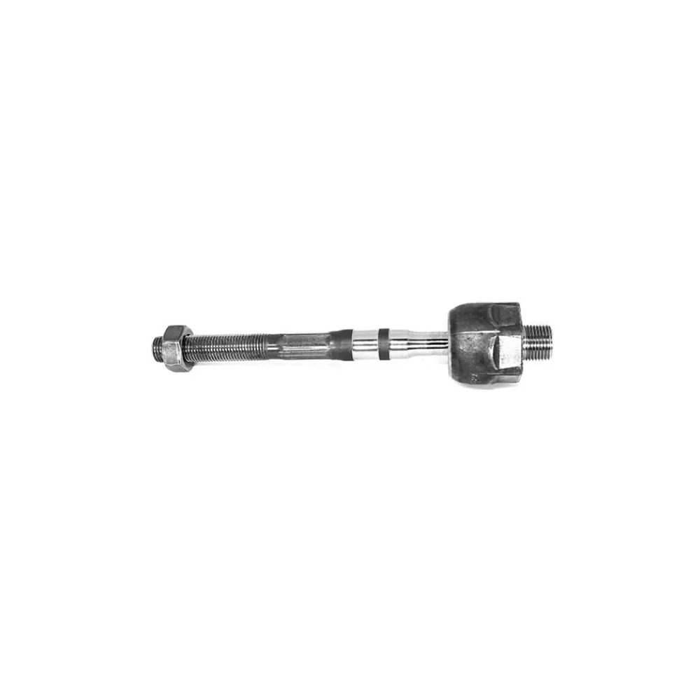 ARTICULADOR AXIAL FORD FUSION 2006 ATÉ 2010 - DE PAULA DP309