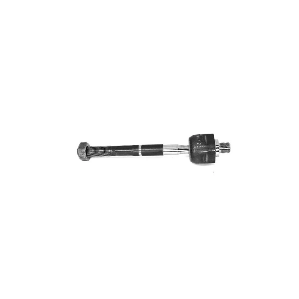 ARTICULADOR AXIAL FORD FUSION 2010 ATÉ 2012 - DE PAULA DP306