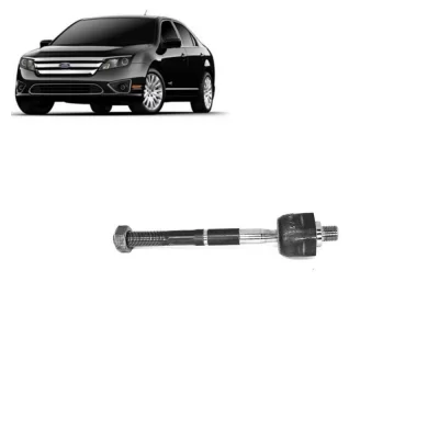 ARTICULADOR AXIAL FORD FUSION 2010 ATÉ 2012 - DE PAULA DP306