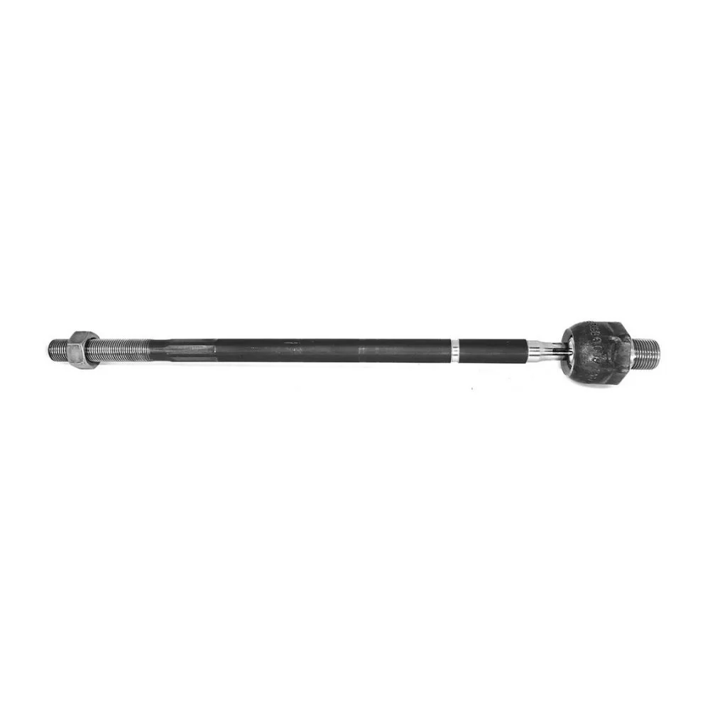 ARTICULADOR AXIAL FORD TRANSIT LADO DIREITO 2009 EM DIANTE - DE PAULA DP217