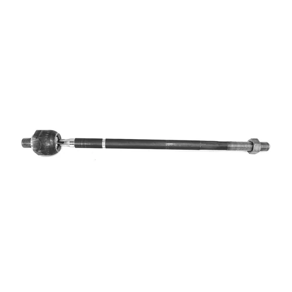 ARTICULADOR AXIAL FORD TRANSIT LADO ESQUERDO 2009 EM DIANTE - DE PAULA DP218