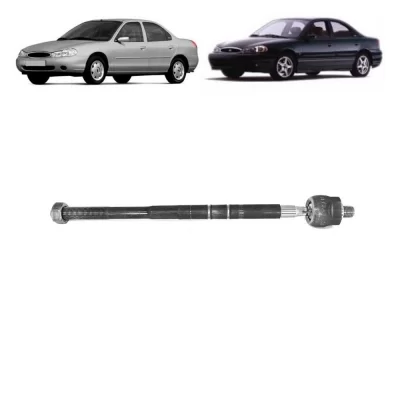 ARTICULADOR AXIAL FORD MONDEO ARO 14 DE 1993 ATÉ 2000 - DE PAULA DP040