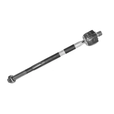 xx_o_barra-axial-fiat-palio-e-siena-1996-ate-2000-direcao-hidraulica-terminal-axial-dp058-1eoft6muimi2asabjl1gqro1uc.webp