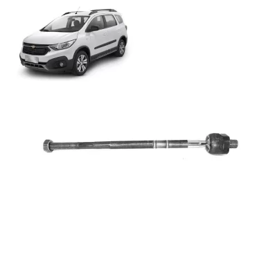 ARTICULADOR AXIAL GENERAL MOTORS GM COBALT, ONIX, SONIC, SPIN E PRISMA 2011 ATÉ 2016 - DE PAULA DP267