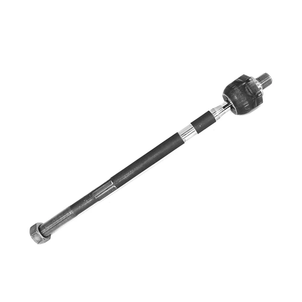 ARTICULADOR AXIAL CITROEN JUMPER E FIAT DUCATO E PEUGEOT BOXER 1994 EM DIANTE - DE PAULA DP060