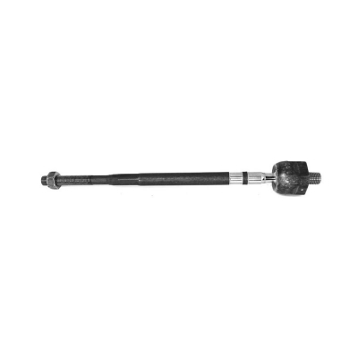 xx_o_barra-axial-general-motors-gm-corsa-montana-de-2005-ate-2011-terminal-axial-dp023-1eofuvbmlaned181v9g1jdf1qn1b.jpg