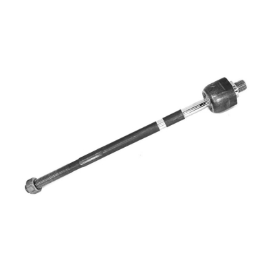 xx_o_barra-axial-ford-escort-e-verona-e-volkswagen-vw-apollo-1983-ate-1992-terminal-axial-lado-direito-e-esquerdo-dp027-1eofvc4g38v51f3pdu9ubbhpc.jpg