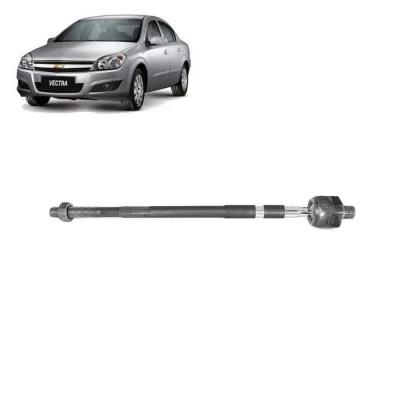 ARTICULADOR AXIAL GENERAL MOTORS GM VECTRA 1997 ATÉ 2005 - DE PAULA DP013