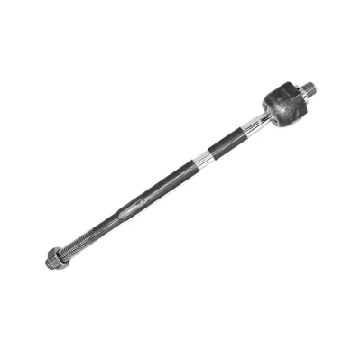 xx_o_barra-axial-ford-escort-e-verona-e-volkswagen-vw-logus-e-pointer-1993-ate-1996-terminal-axial-lado-direito-e-esquerdo-dp030-1eofvp8pco3l12221n6naih1hl513.jpg