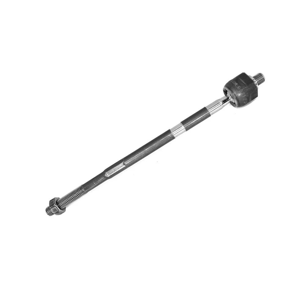 ARTICULADOR AXIAL FORD ESCORT E VERONA E VOLKSWAGEN VW LOGUS E POINTER 1993 ATÉ 1996 - DE PAULA DP029