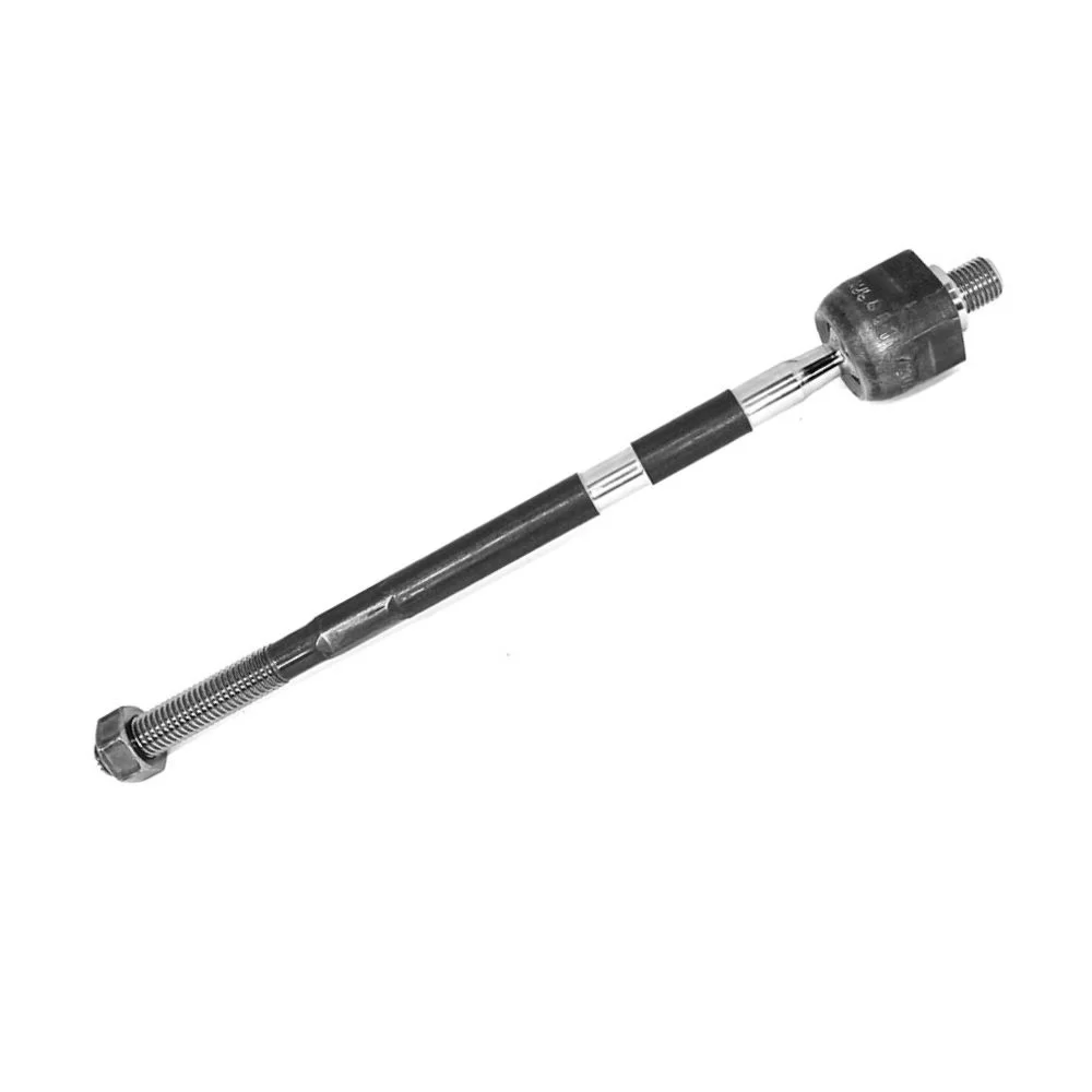 ARTICULADOR AXIAL FORD FIESTA SUPERCHARGER 2002 EM DIANTE - DE PAULA DP031