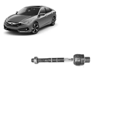 ARTICULADOR AXIAL HONDA NEW CIVIC 2012 EM DIANTE - DE PAULA DP388