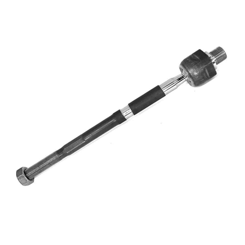 ARTICULADOR AXIAL GENERAL MOTORS GM ASTRA, ZAFIRA E VECTRA 1999 ATÉ 2012 - DE PAULA DP009