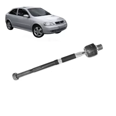 ARTICULADOR AXIAL GENERAL MOTORS GM ASTRA, ZAFIRA E VECTRA 1999 ATÉ 2012 - DE PAULA DP009