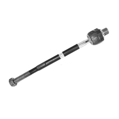 xx_o_barra-axial-general-motors-gm-corsa-meriva-e-montana-2002-em-diante-terminal-axial-dp007-1eog1g1vgl6h3qm9sv1o5v1r4hd.jpg
