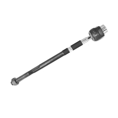 xx_o_barra-axial-general-motors-gm-corsa-classic-e-celta-1994-em-diante-terminal-axial-dp006-1eog1jodc19huj50h5lme614jed.jpg