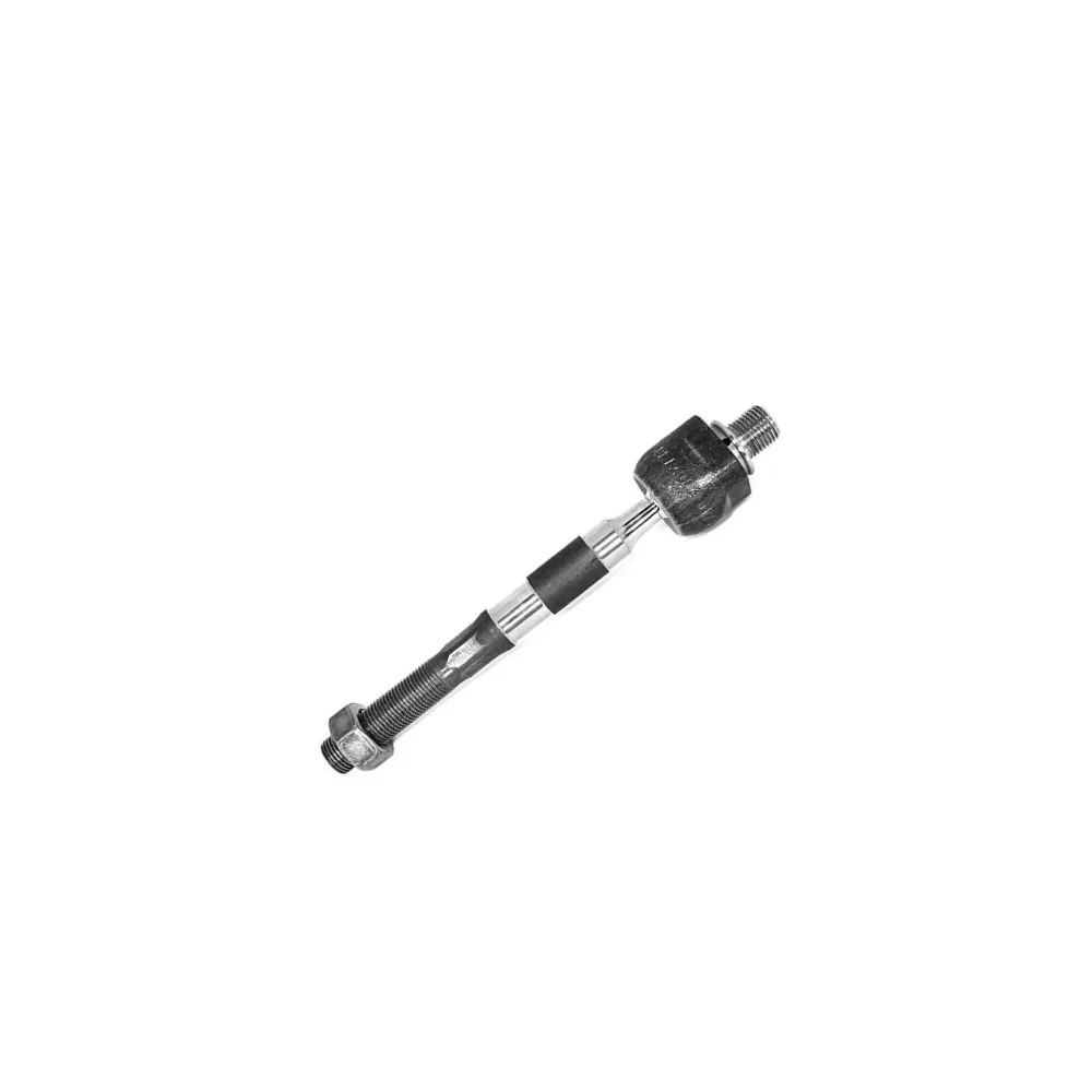 ARTICULADOR AXIAL HYUNDAI SANTA FE 2006 EM DIANTE - DE PAULA DP109