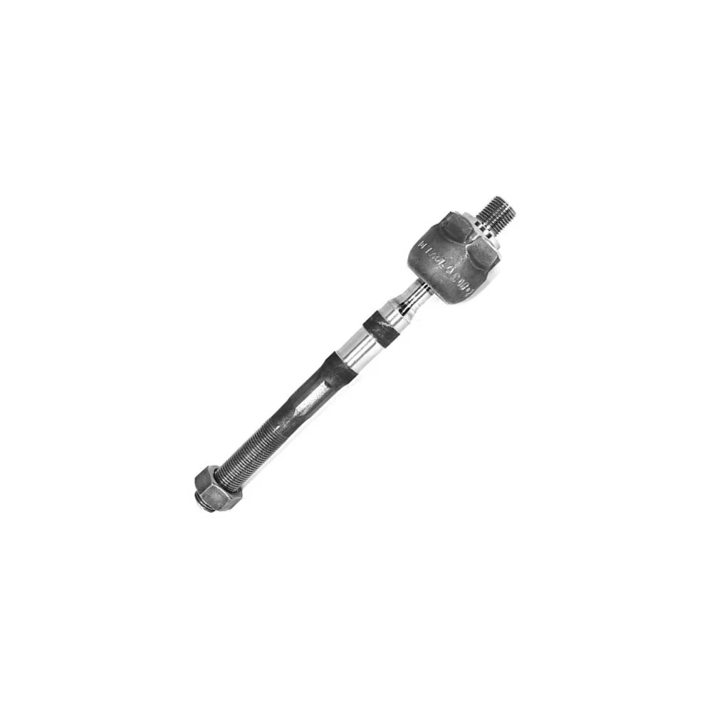 ARTICULADOR AXIAL HYUNDAI VERA CRUZ 2006 EM DIANTE - DE PAULA DP390
