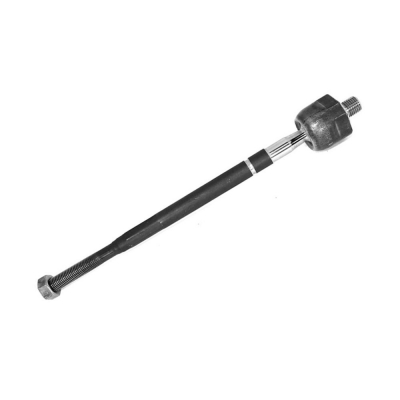 xx_o_barra-axial-general-motors-gm-corsa-1994-ate-1999-terminal-axial-dp003-1eohol21hea41tma4lns781j4ib.jpg