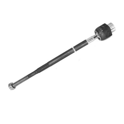 xx_o_barra-axial-general-motors-gm-corsa-sedan-e-pick-up-1994-ate-1999-terminal-axial-dp004-1eohood2bqqr1i5k1t4hqef19b9d.jpg