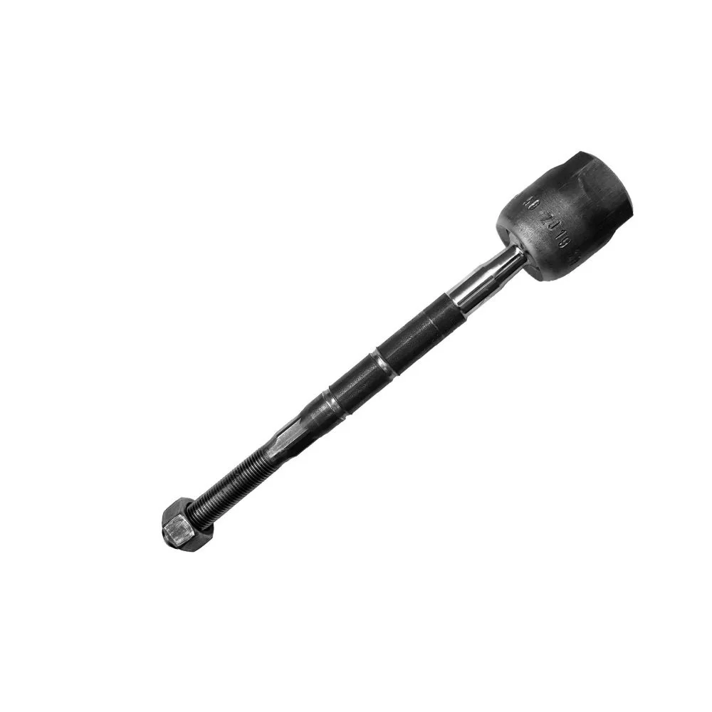 ARTICULADOR AXIAL JAC MOTORS J2 DE 2013 EM DIANTE - DE PAULA DP440