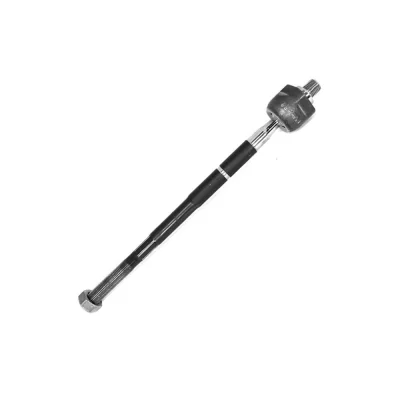 xx_o_barra-axial-jeep-compass-e-chrysler-grand-caravan-de-1984-ate-2015-terminal-axial-dp313-1eohpfbbh1c8a36b1lpo121srfkb.webp