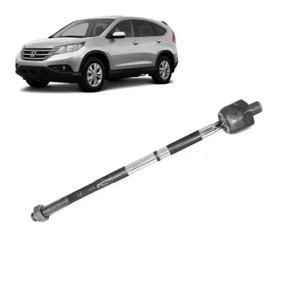 ARTICULADOR AXIAL HONDA CRV 2.0 16V 2012 ATÉ 2017 - DE PAULA DP347