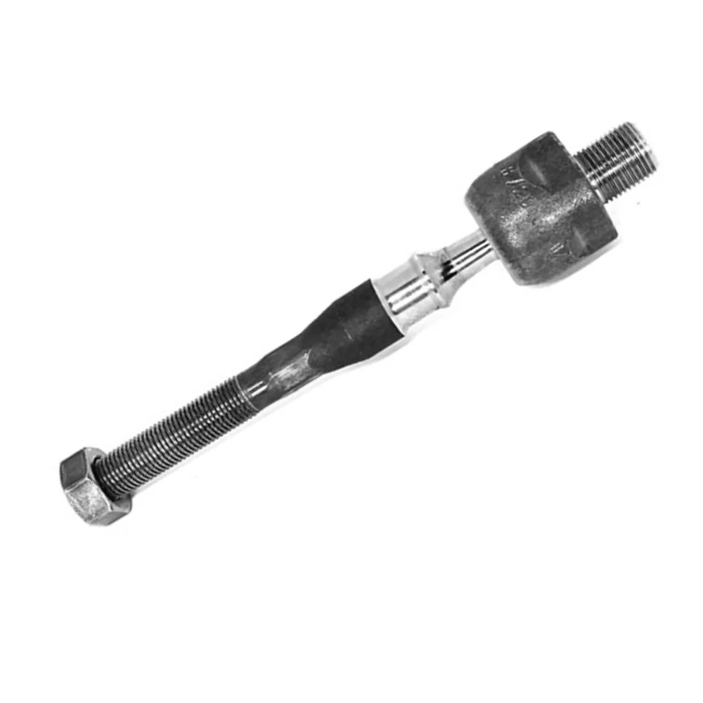 ARTICULADOR AXIAL HONDA NEW CIVIC 2006 ATÉ 2011 - DE PAULA DP084