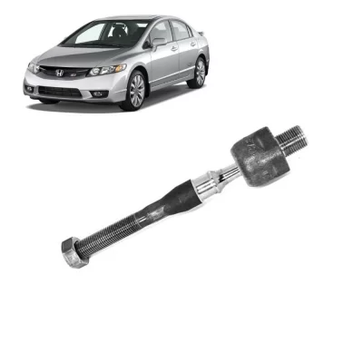 ARTICULADOR AXIAL HONDA NEW CIVIC 2006 ATÉ 2011 - DE PAULA DP084