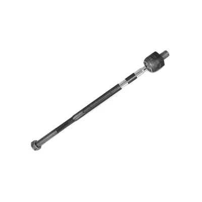 xx_o_barra-axial-mitsubishi-pajero-io-tr4-de-1998-em-diante-terminal-axial-dp113-1eohqunmh1jf81b5u13efg2km2pb.webp