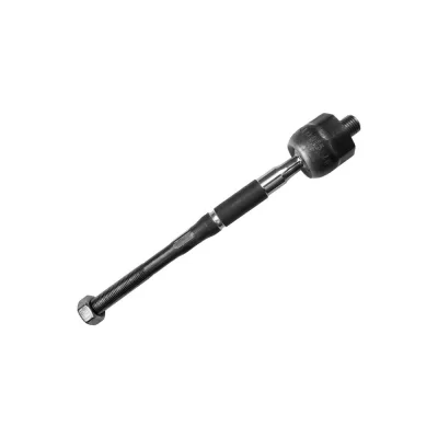 xx_o_barra-axial-nissan-sentra-de-2013-em-diante-terminal-axial-dp437-1eohrjeui4cpji71ghma471hnjb.webp