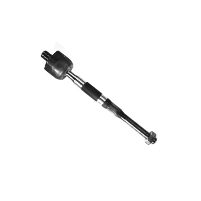 xx_o_barra-axial-nissan-livina-grand-livina-tiida-18-16v-de-2008-em-diante-terminal-axial-dp417-1eohrqc9d1f8s1dqdcbl1do0tabb.webp
