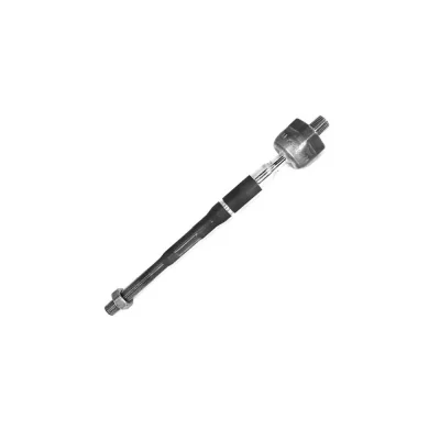 xx_o_barra-axial-nissan-sentra-de-2007-em-diante-terminal-axial-dp235-1eohrvojo1163dtj1ig57a31dvjb.webp