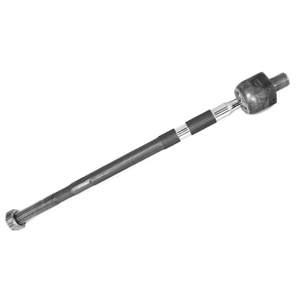 ARTICULADOR AXIAL AUDI A3 E VOLKSWAGEN VW BORA, JETTA, NEW BEETLE E GOLF 1998 EM DIANTE - DE PAULA DP079