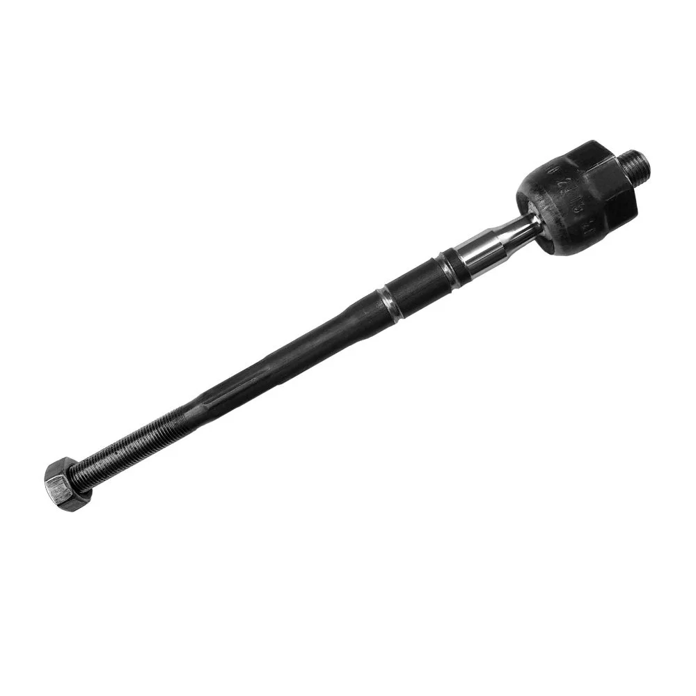 ARTICULADOR AXIAL CHERY QQ 2011 EM DIANTE - DE PAULA DP439