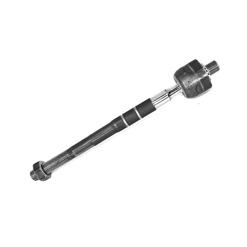 ARTICULADOR AXIAL CITROEN AIRCROSS 2010 EM DIANTE - DE PAULA DP409
