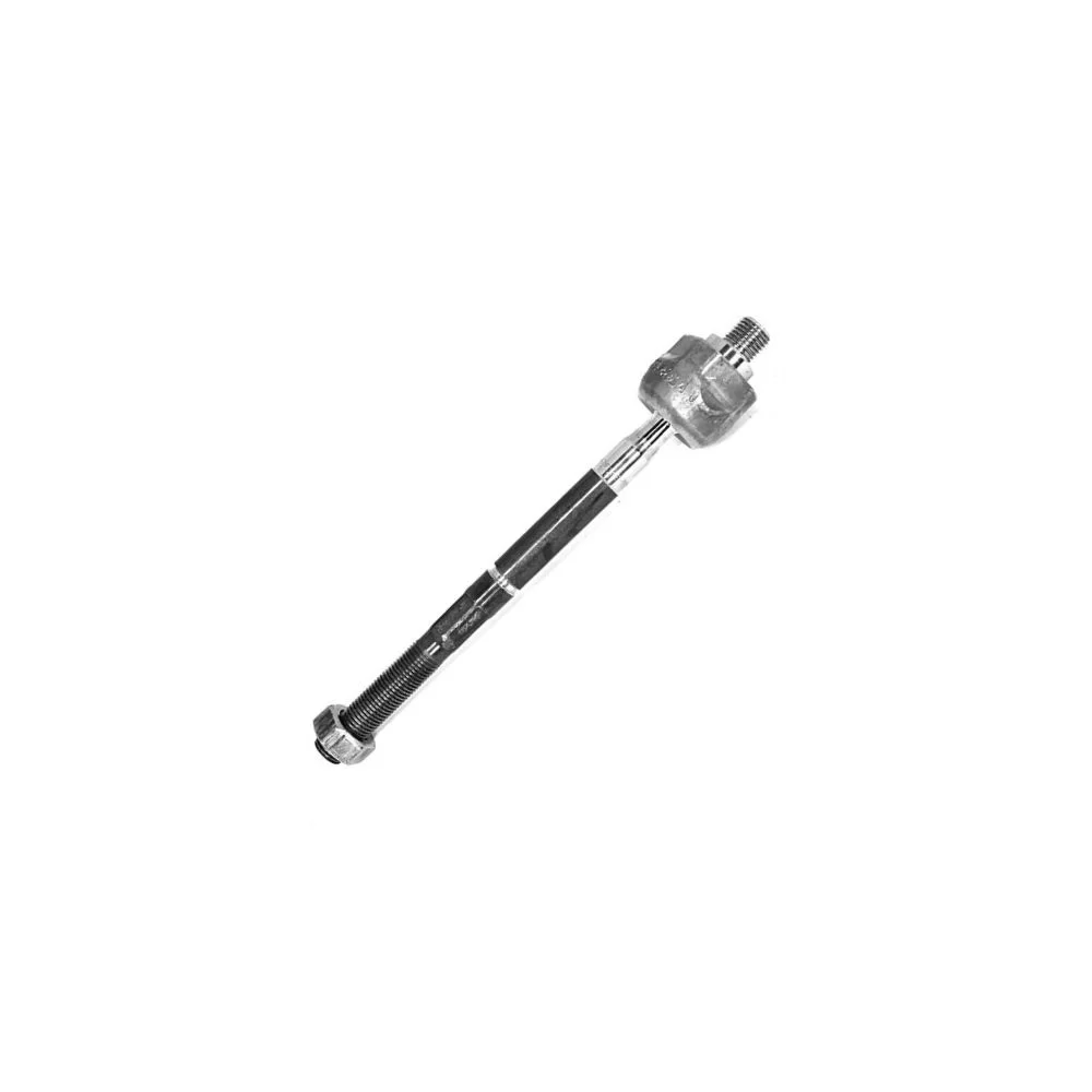 ARTICULADOR AXIAL RENAULT FLUENCE 2011 EM DIANTE - DE PAULA DP243