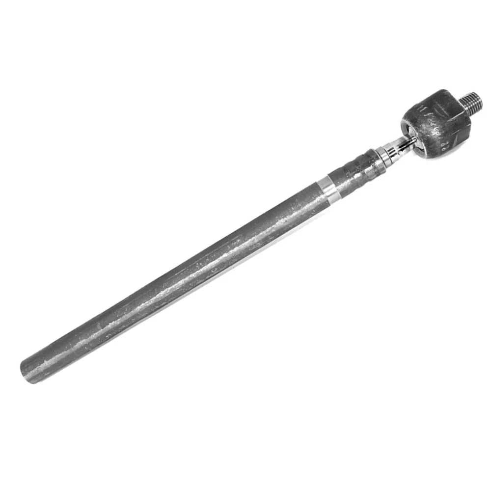 ARTICULADOR AXIAL CITROEN C4, C4 PALLAS E C4 VTR E PEUGEOT 307 DE 2001 EM DIANTE - DE PAULA DP301