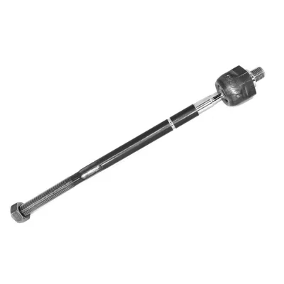 xx_o_barra-axial-dodge-journey-e-fiat-freemont-2009-em-diante-terminal-axial-dp020-1eohu54nbjla12b11i3e1smo986c.webp