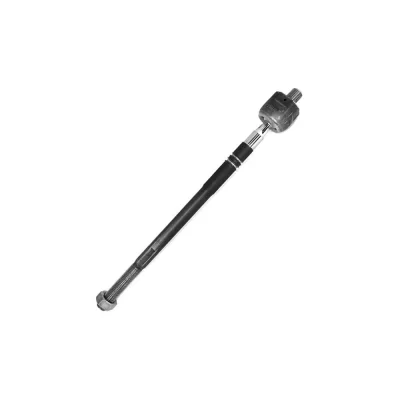 xx_o_barra-axial-toyota-corolla-de-1997-ate-2002-terminal-axial-dp166-1eohuiav0n6jv2p1ev3ncbmg4b.webp